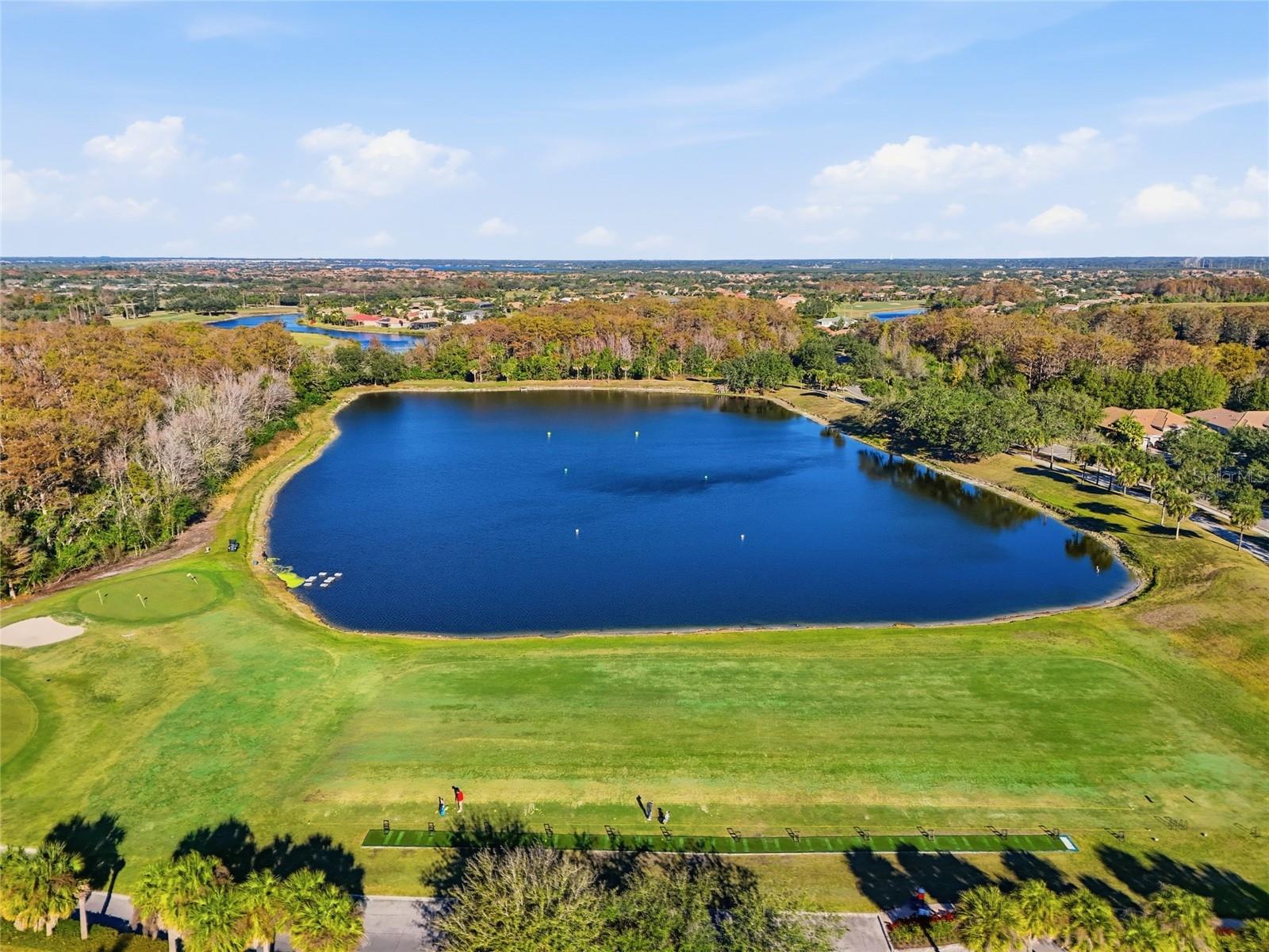 803 FAIRWAYCOVE LN #205