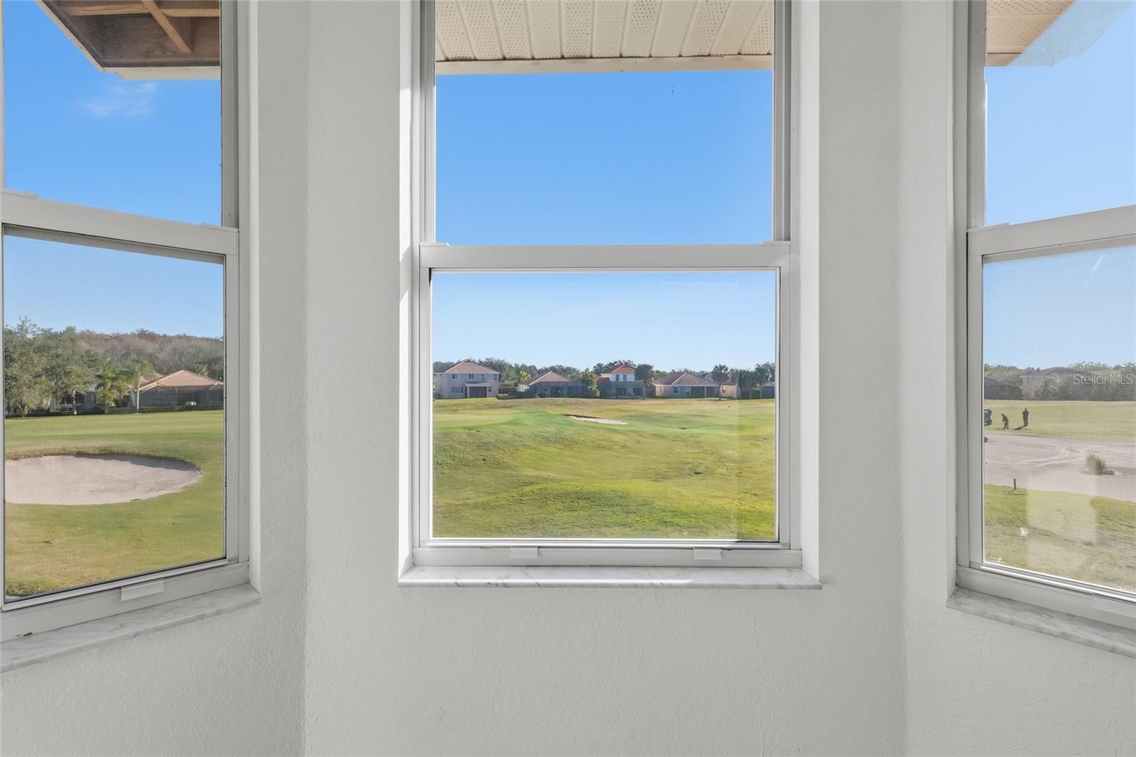 803 FAIRWAYCOVE LN #205