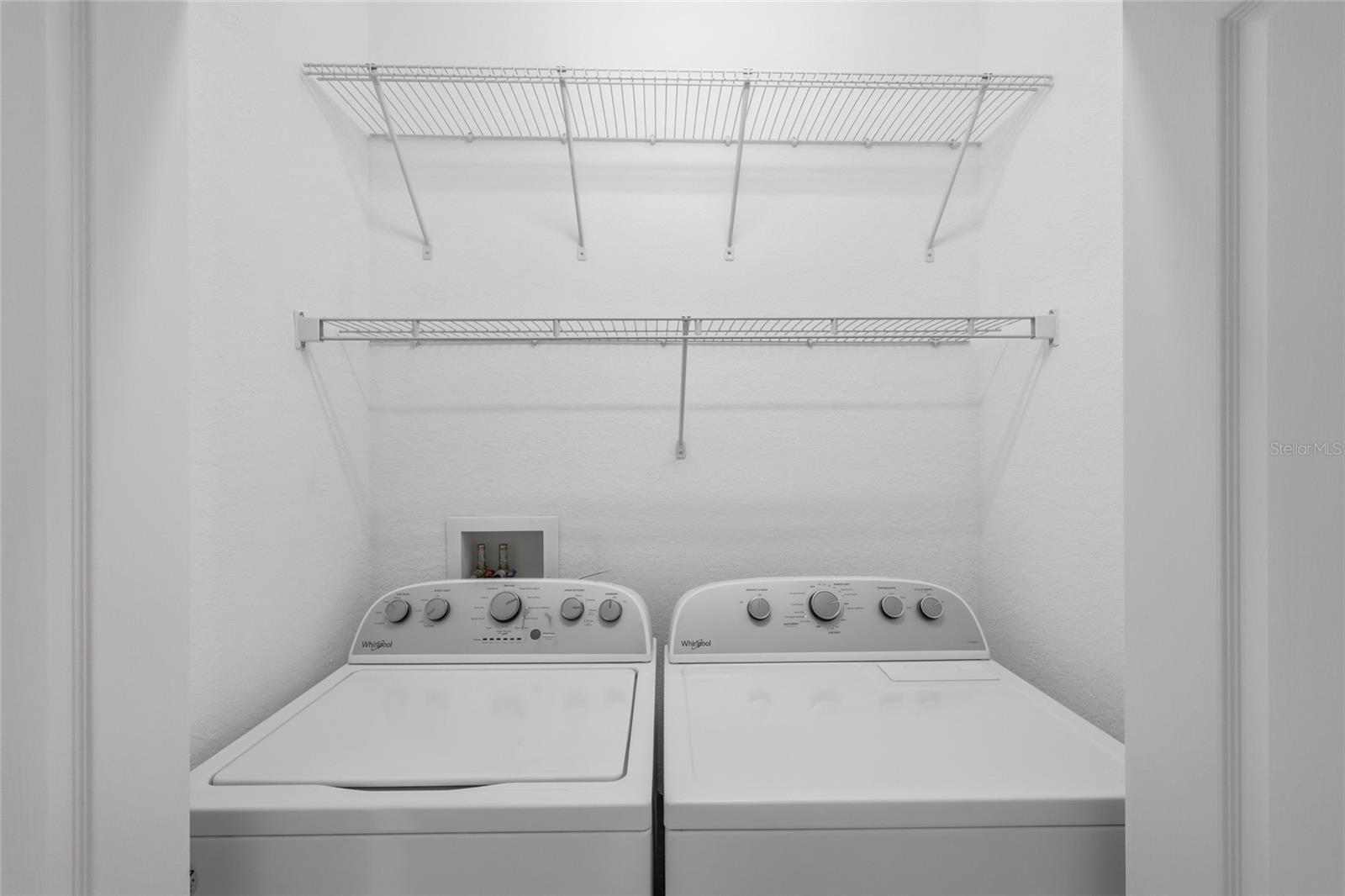 803 FAIRWAYCOVE LN #205