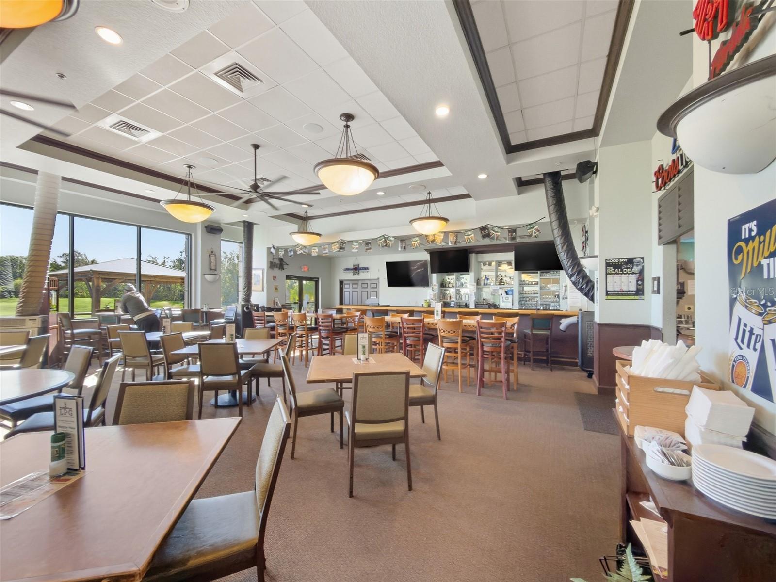 803 FAIRWAYCOVE LN #205