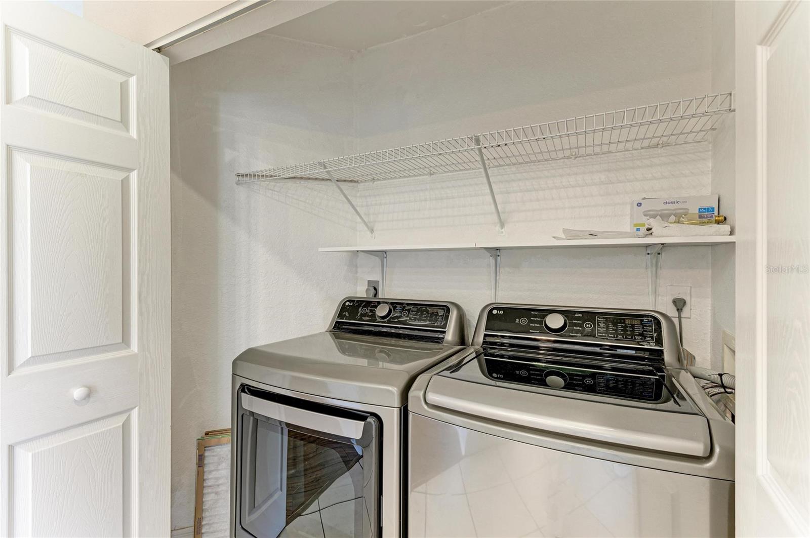 6618 PINEVIEW TER #6618