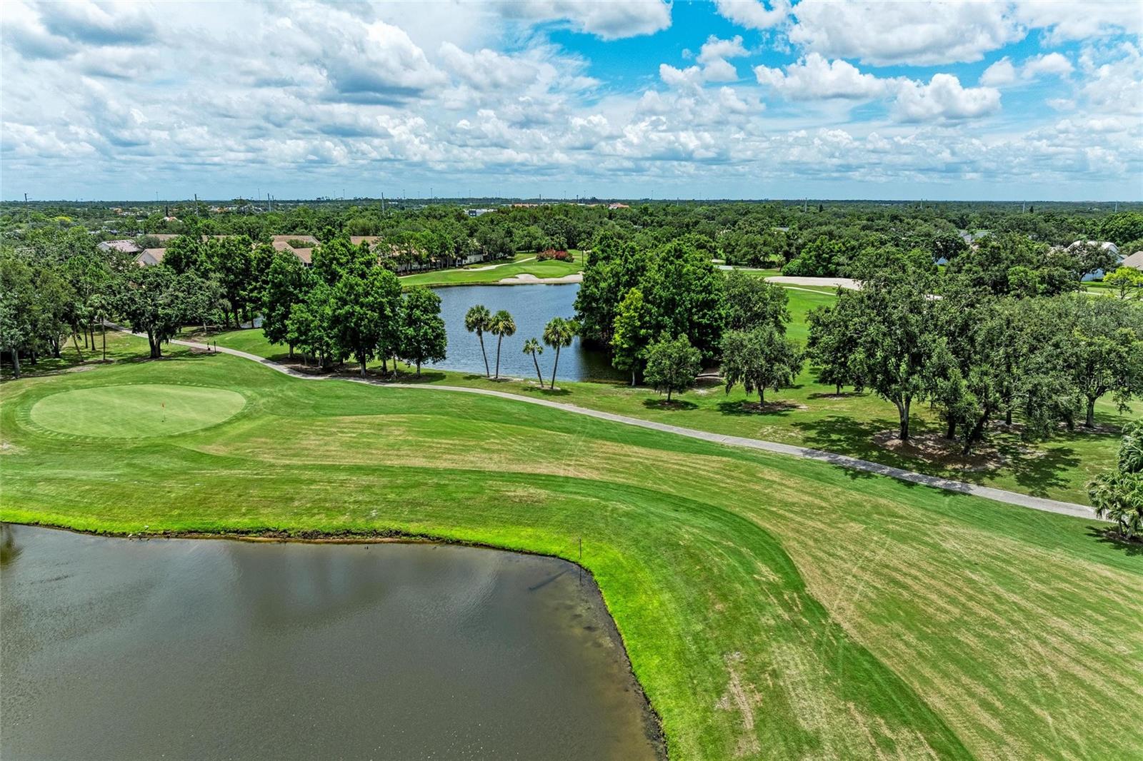 6618 PINEVIEW TER #6618