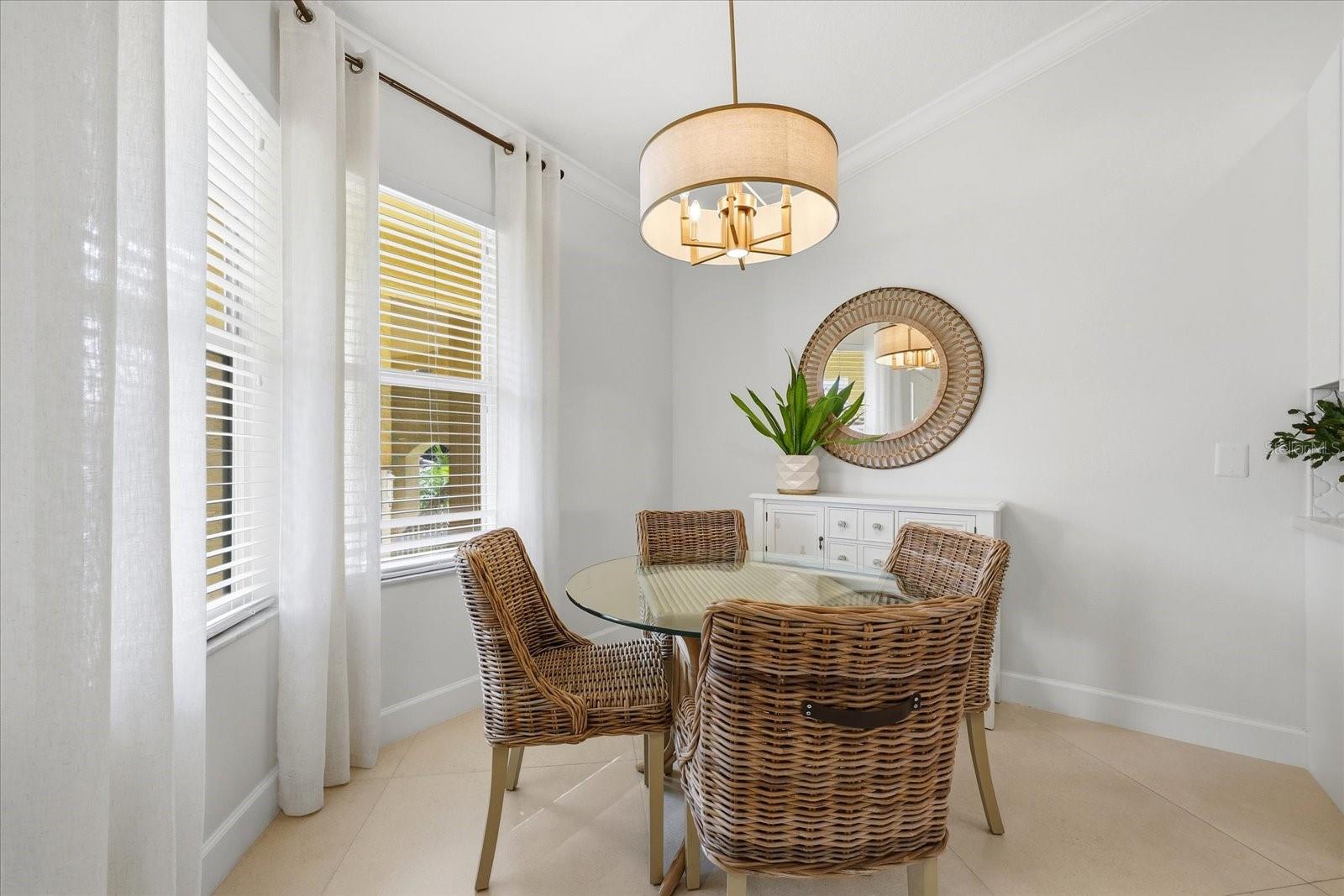 7107 BOCA GROVE PL #202