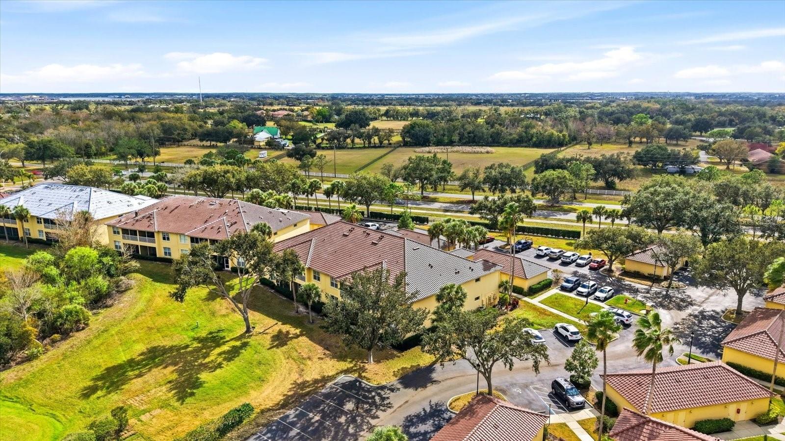 7107 BOCA GROVE PL #202