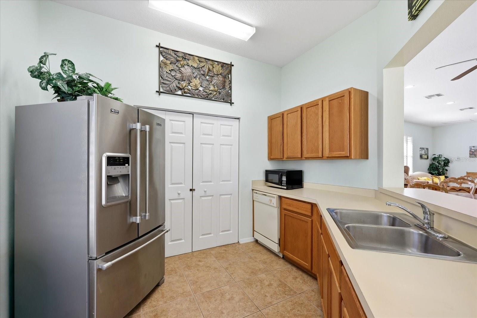 7107 BOCA GROVE PL #202