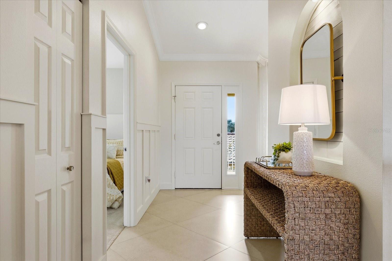 7107 BOCA GROVE PL #202