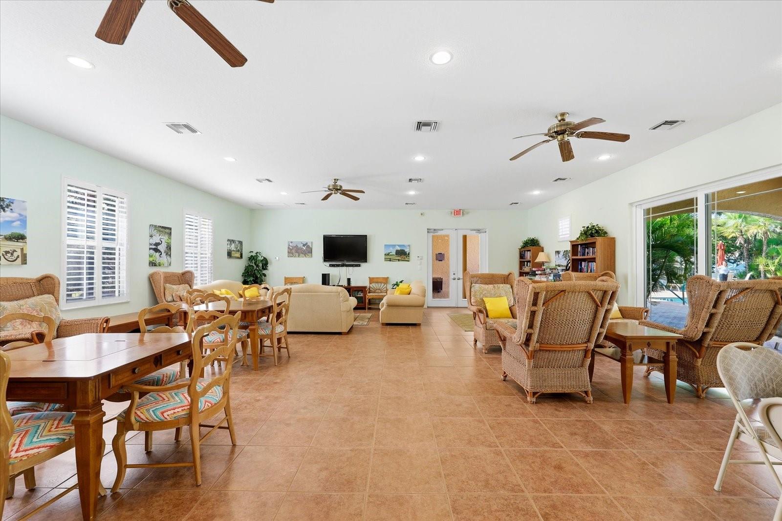 7107 BOCA GROVE PL #202