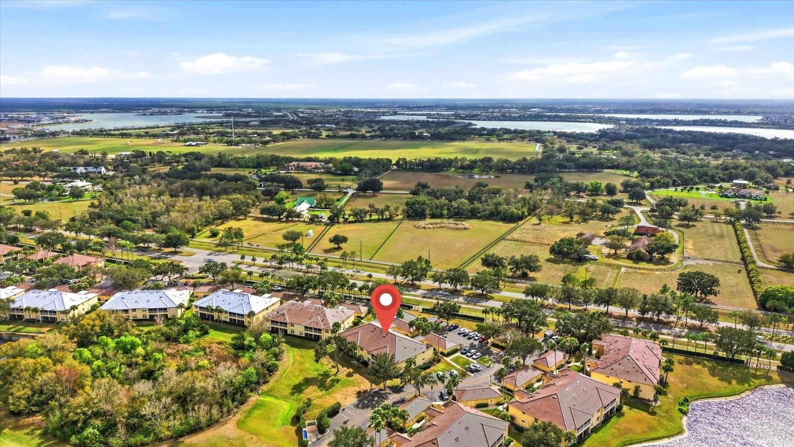 7107 BOCA GROVE PL #202