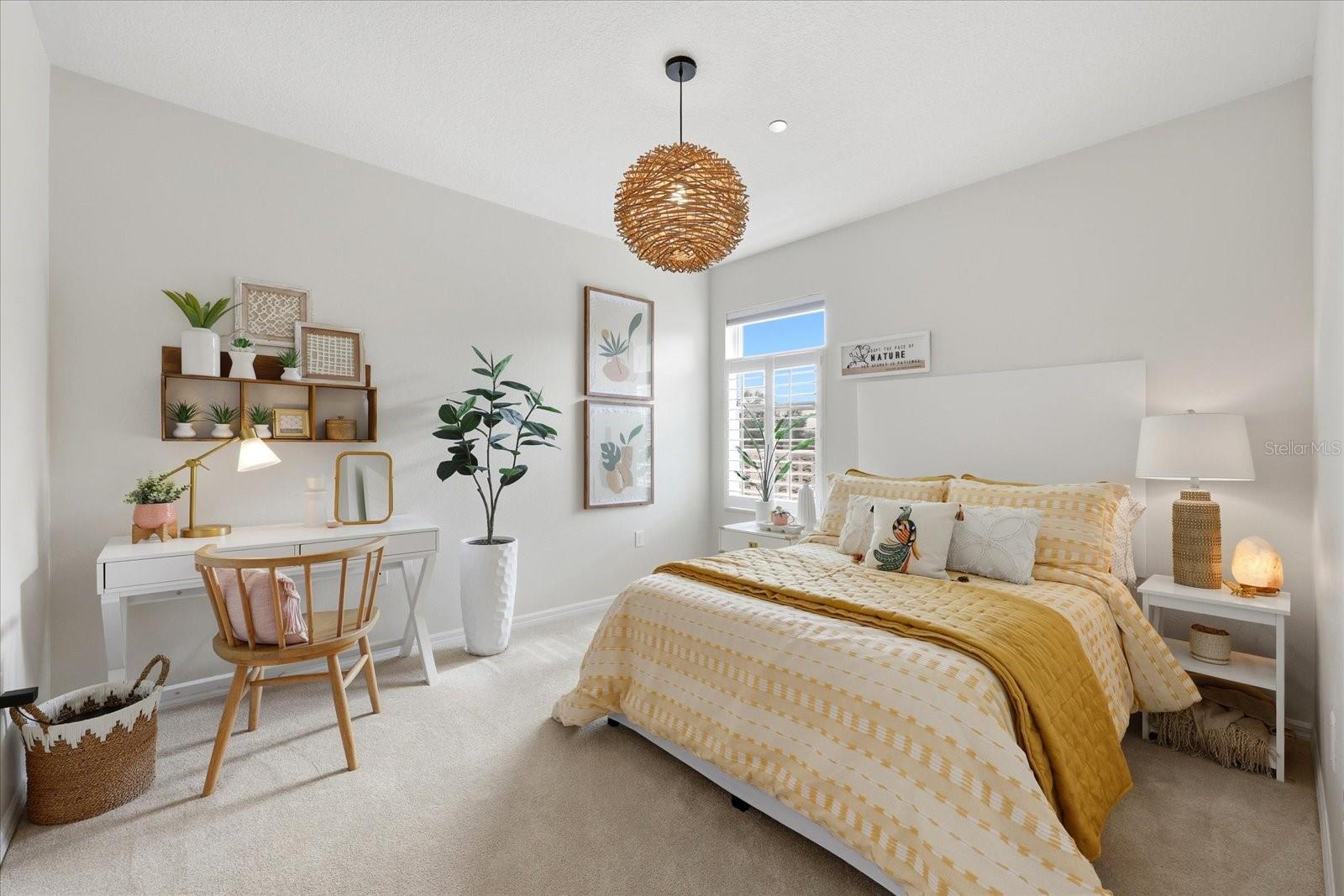 7107 BOCA GROVE PL #202