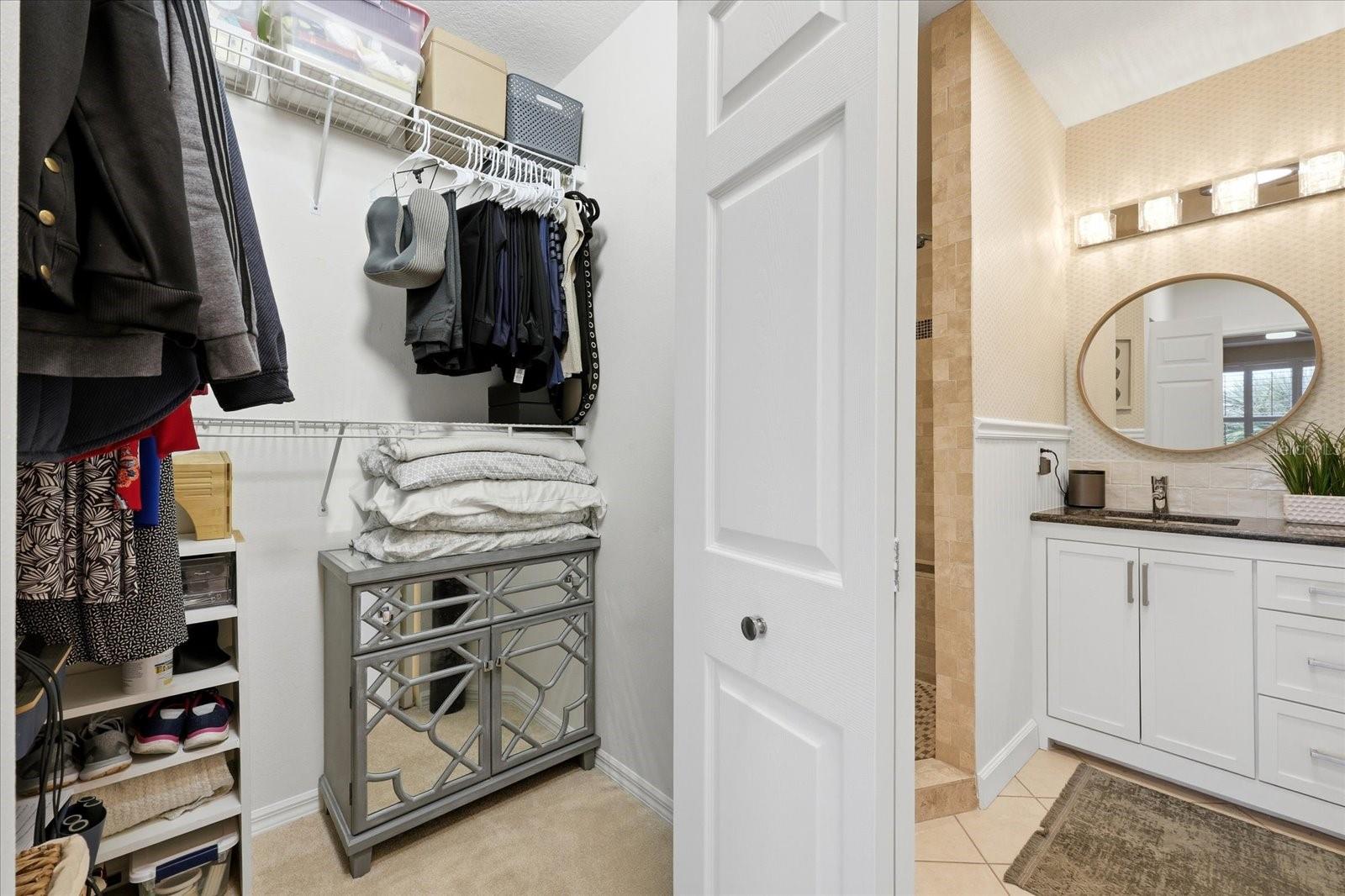 7107 BOCA GROVE PL #202