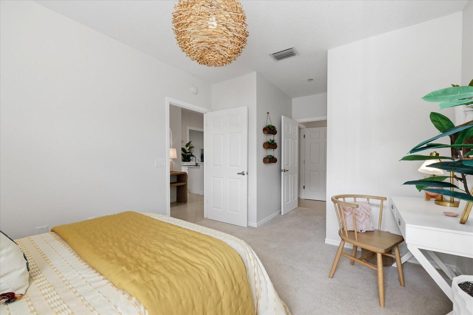 7107 BOCA GROVE PL #202