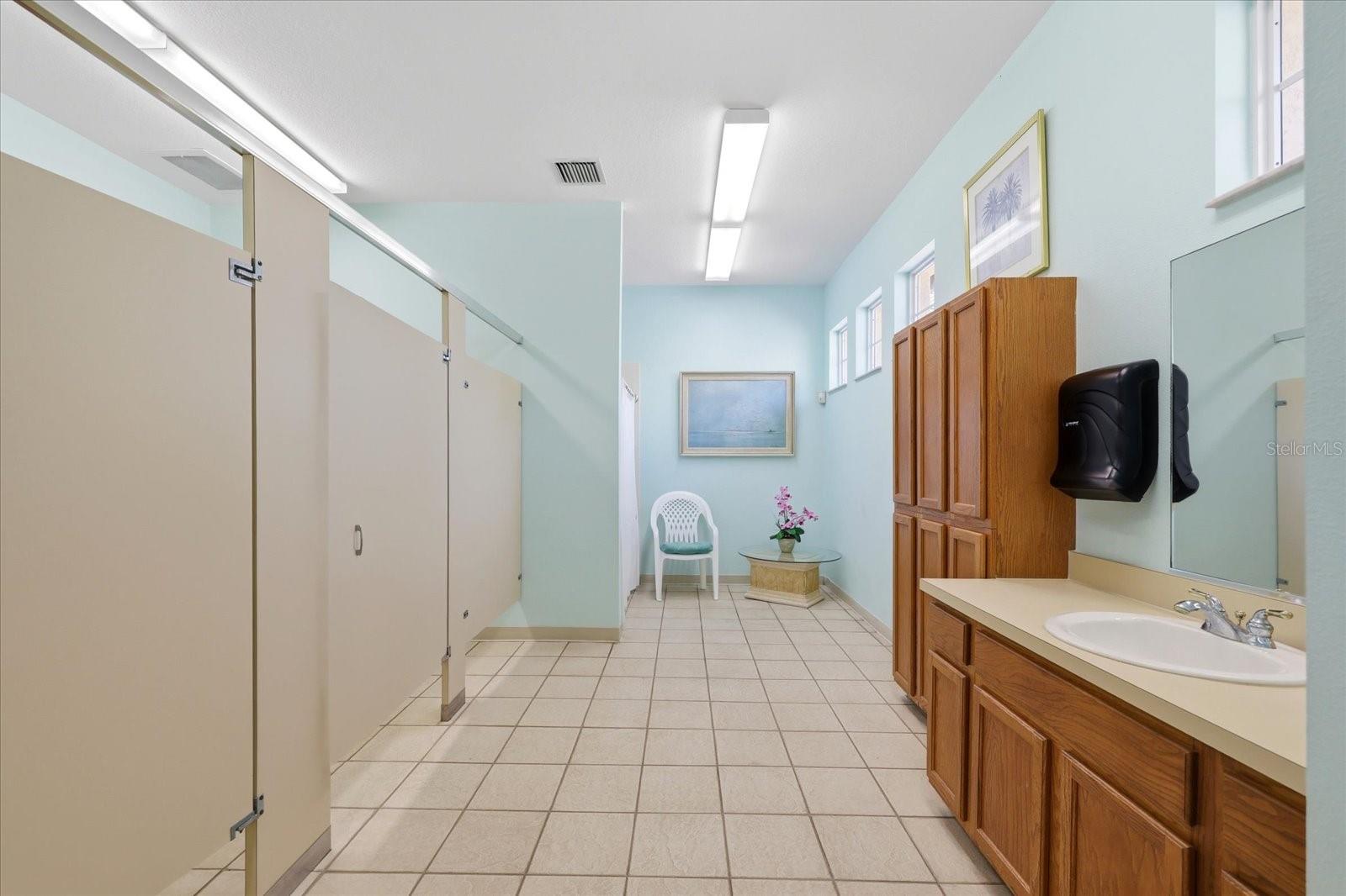 7107 BOCA GROVE PL #202