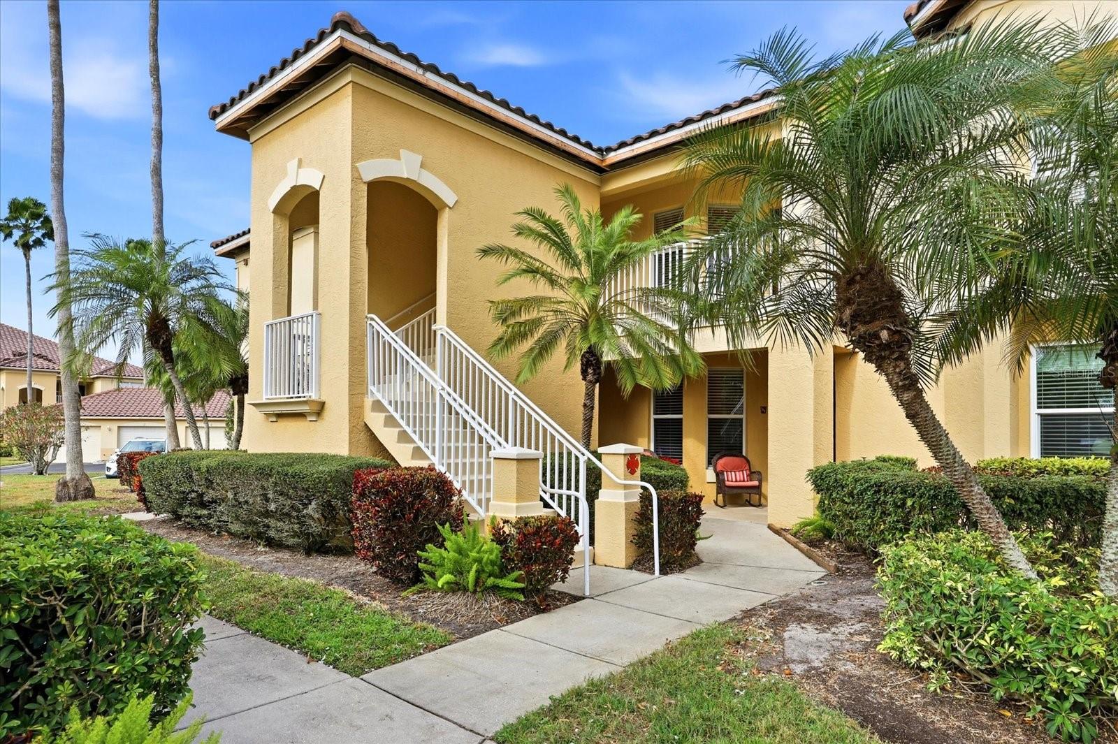7107 BOCA GROVE PL #202