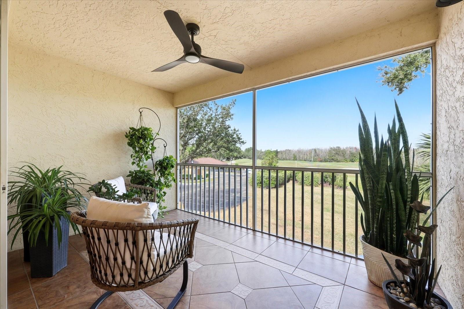 7107 BOCA GROVE PL #202