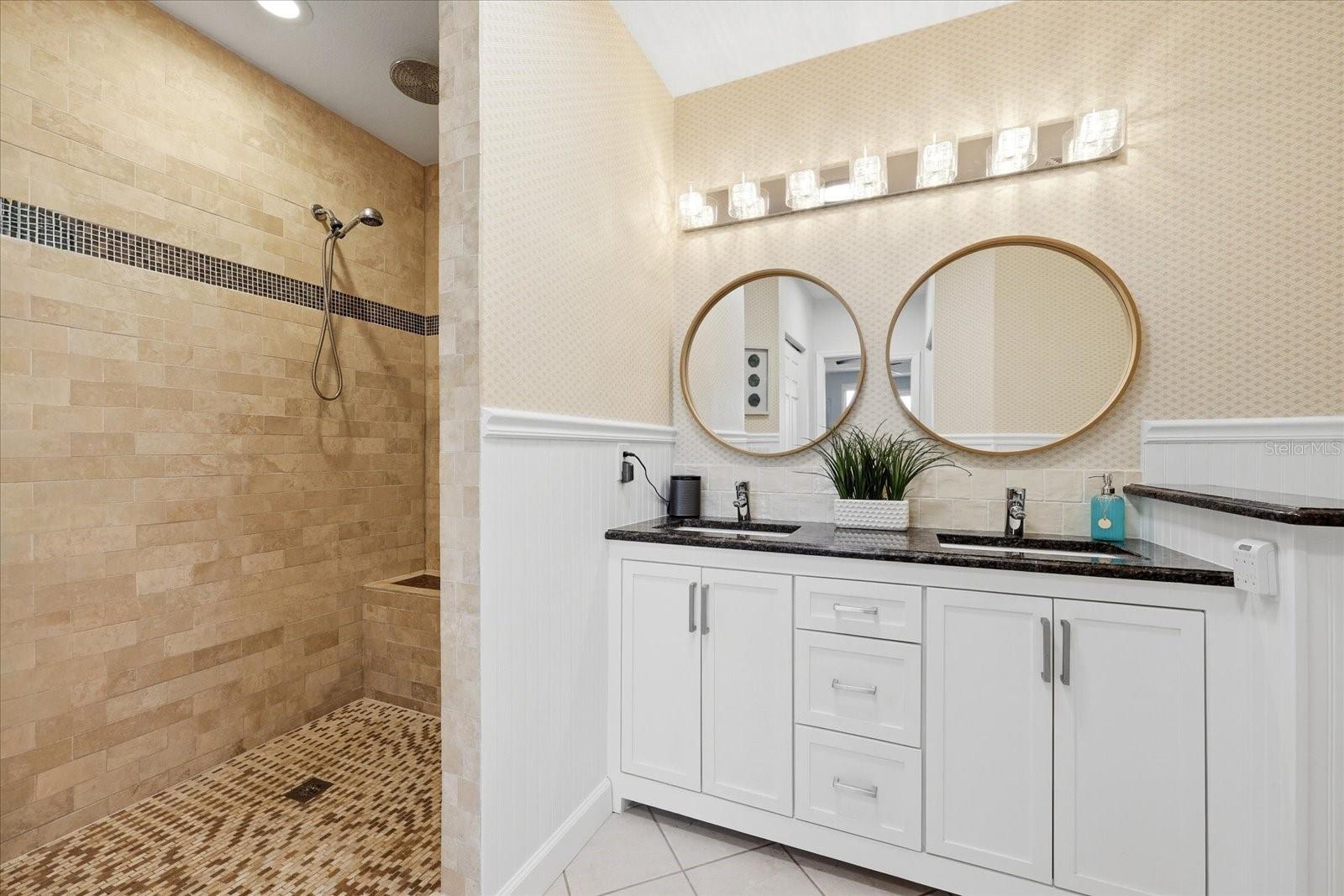 7107 BOCA GROVE PL #202