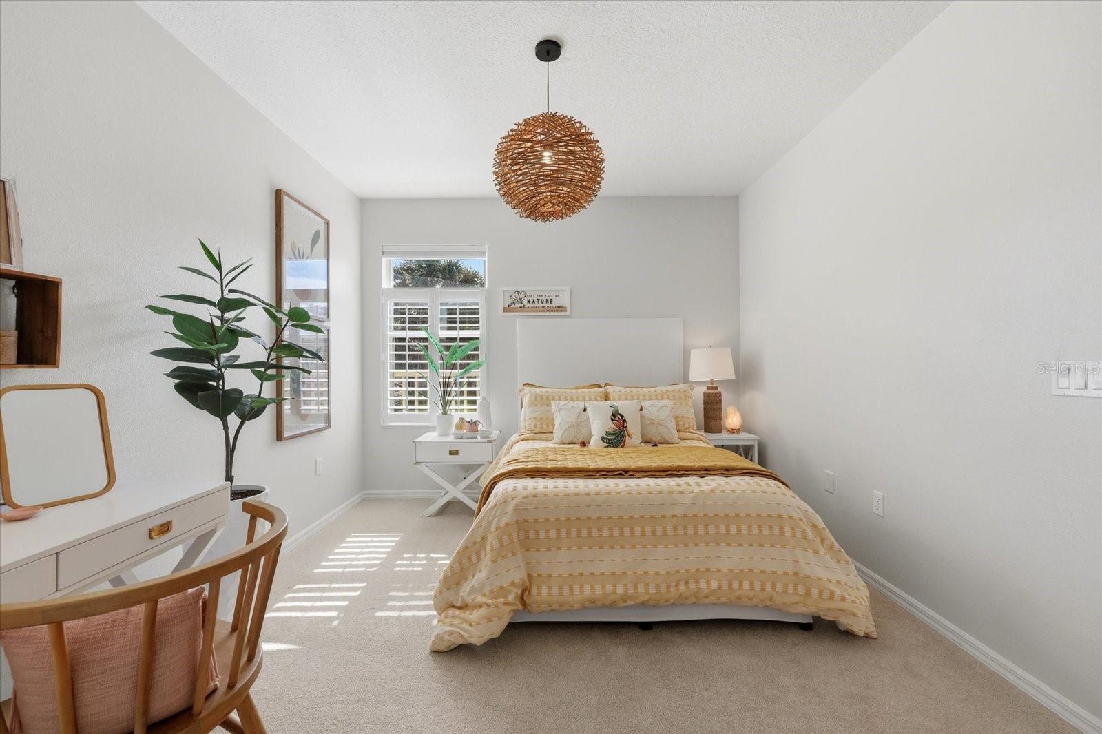 7107 BOCA GROVE PL #202