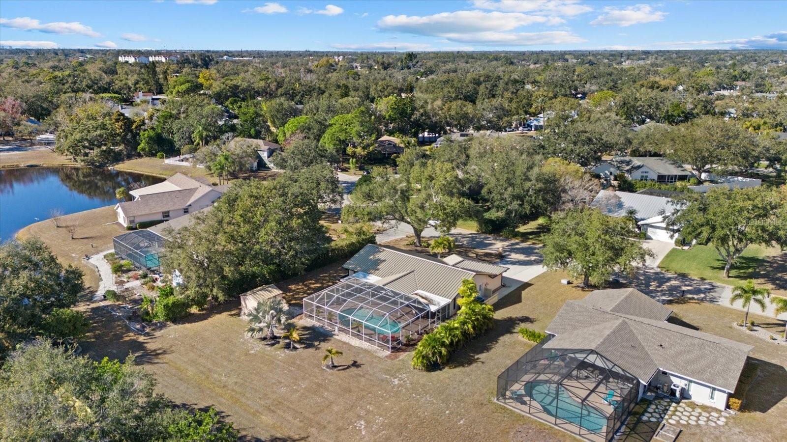 4132 PRAIRIE VIEW DR