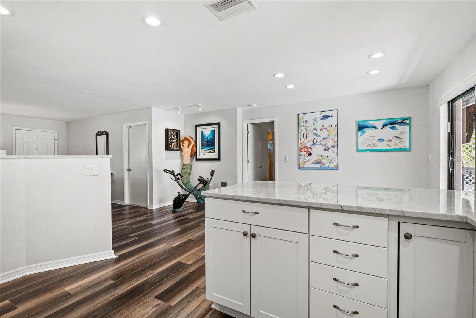 4132 PRAIRIE VIEW DR