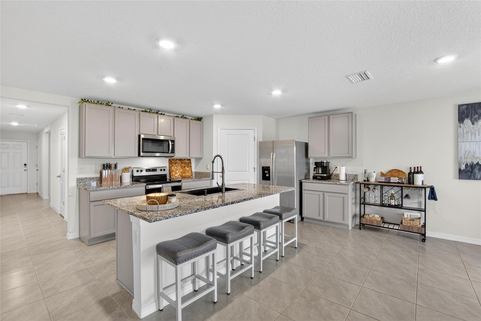 7511 ROSEWOOD GARDEN LOOP