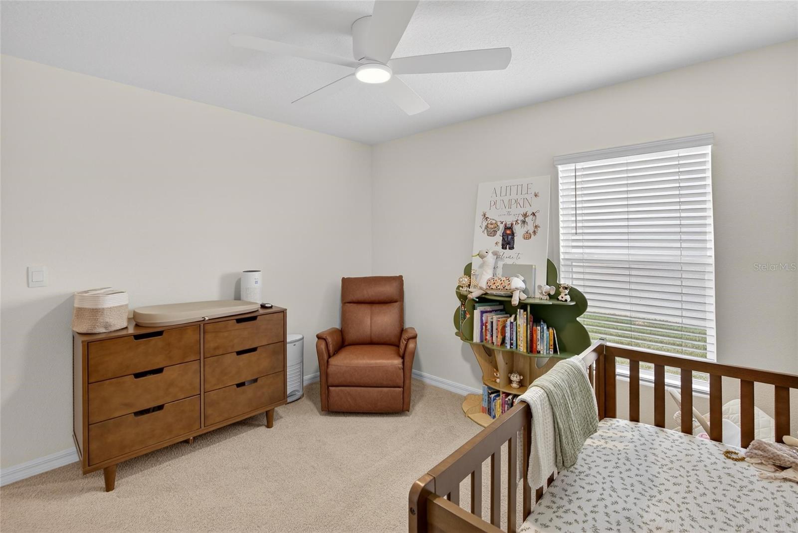 7511 ROSEWOOD GARDEN LOOP