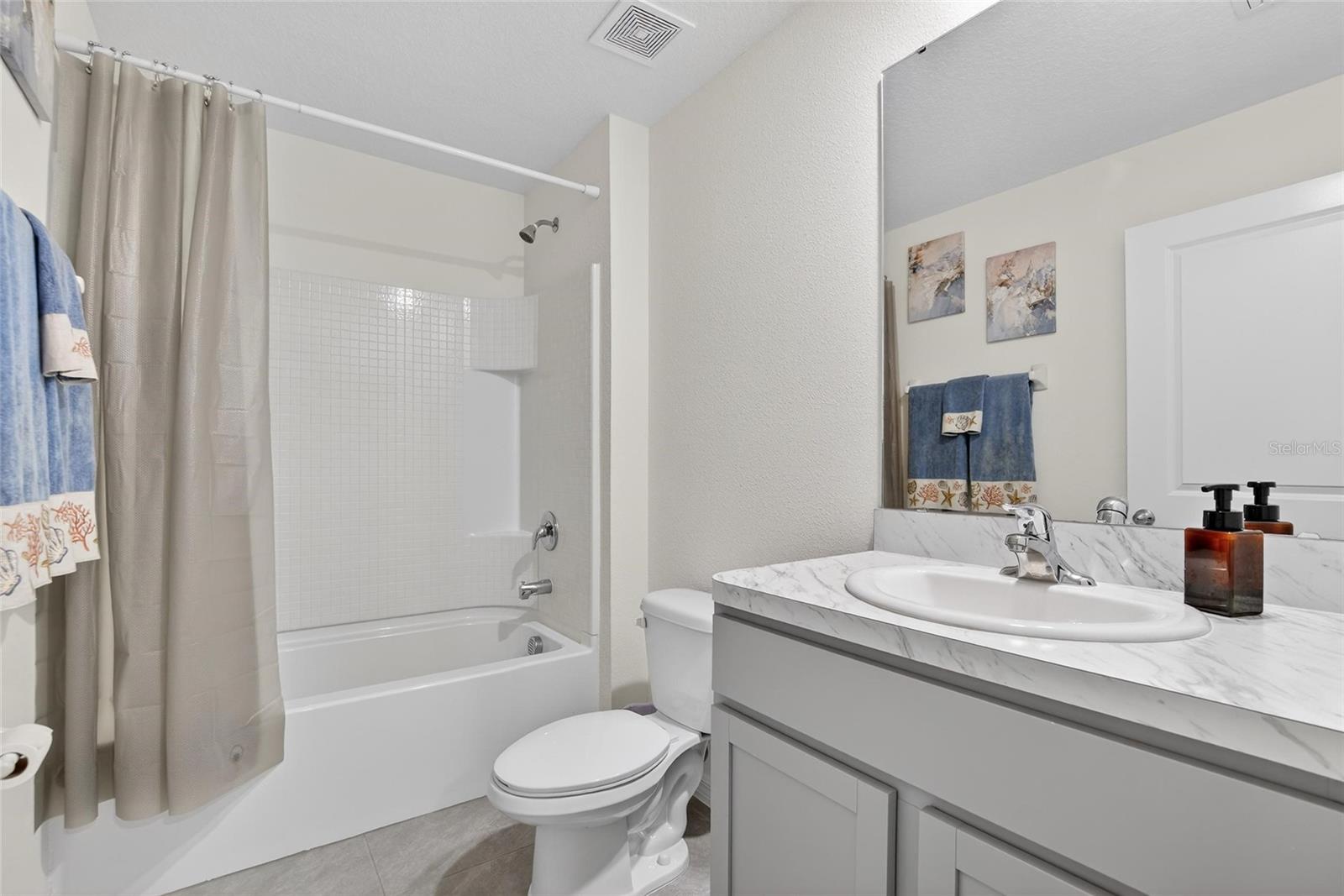 7511 ROSEWOOD GARDEN LOOP