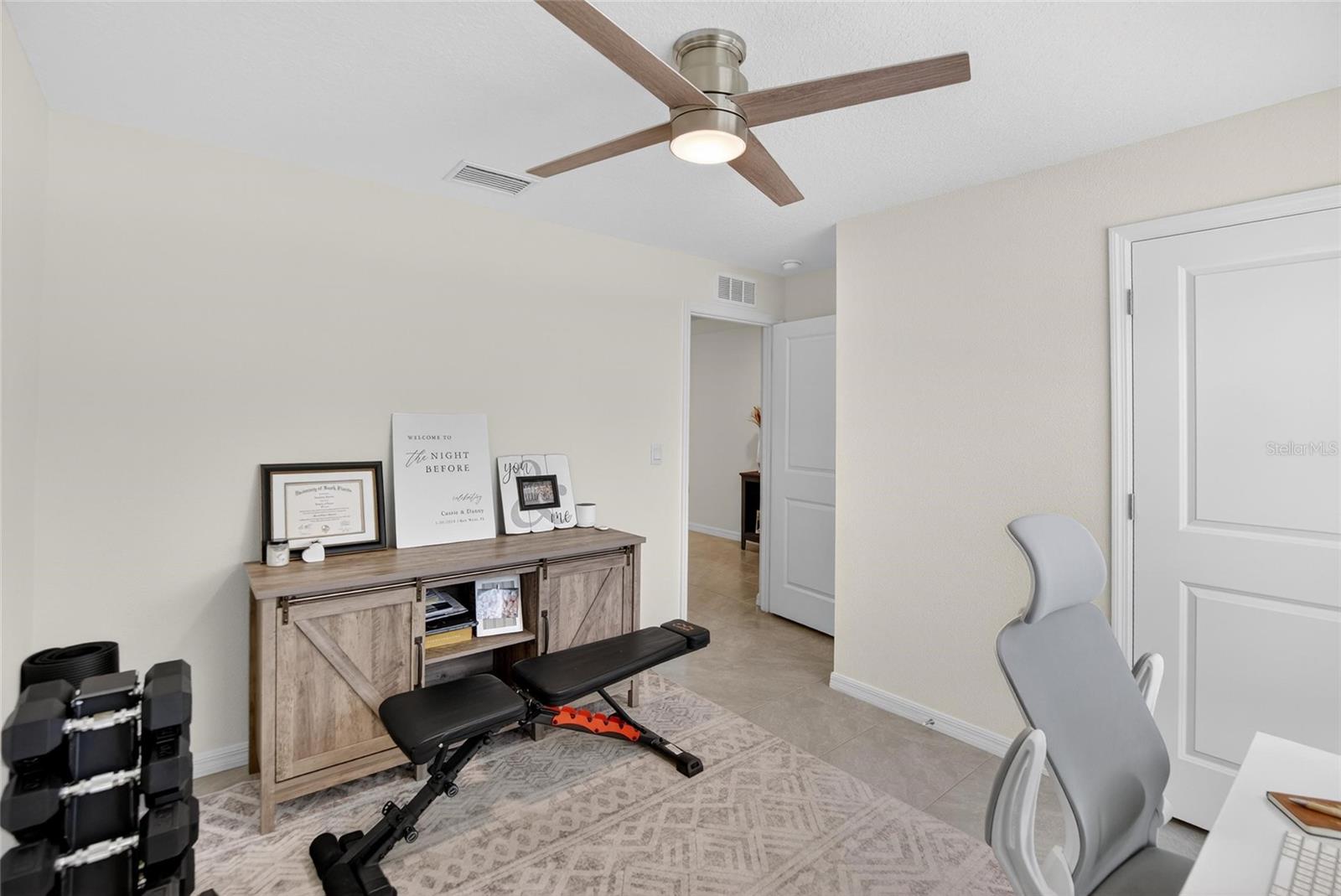 7511 ROSEWOOD GARDEN LOOP