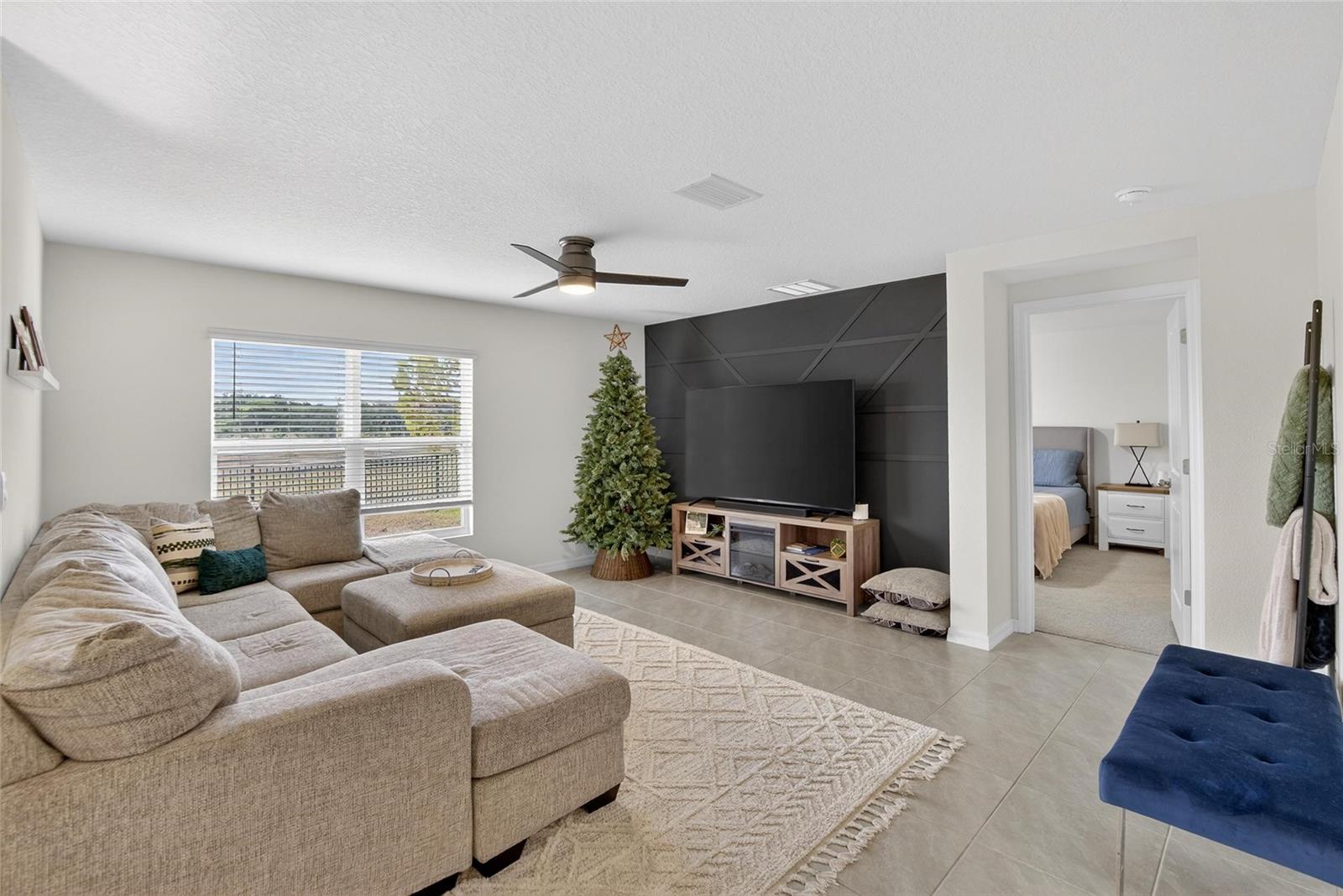 7511 ROSEWOOD GARDEN LOOP