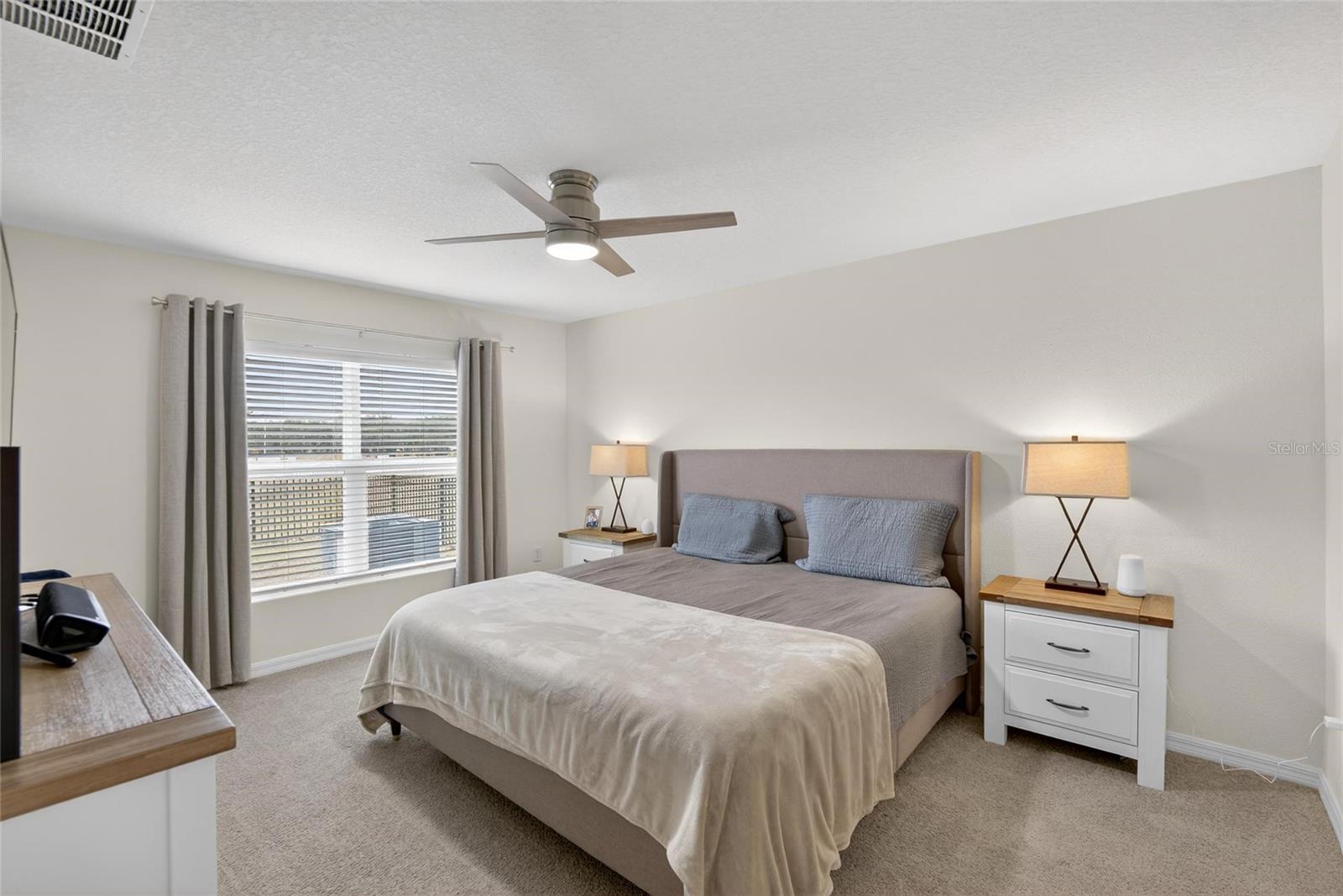 7511 ROSEWOOD GARDEN LOOP