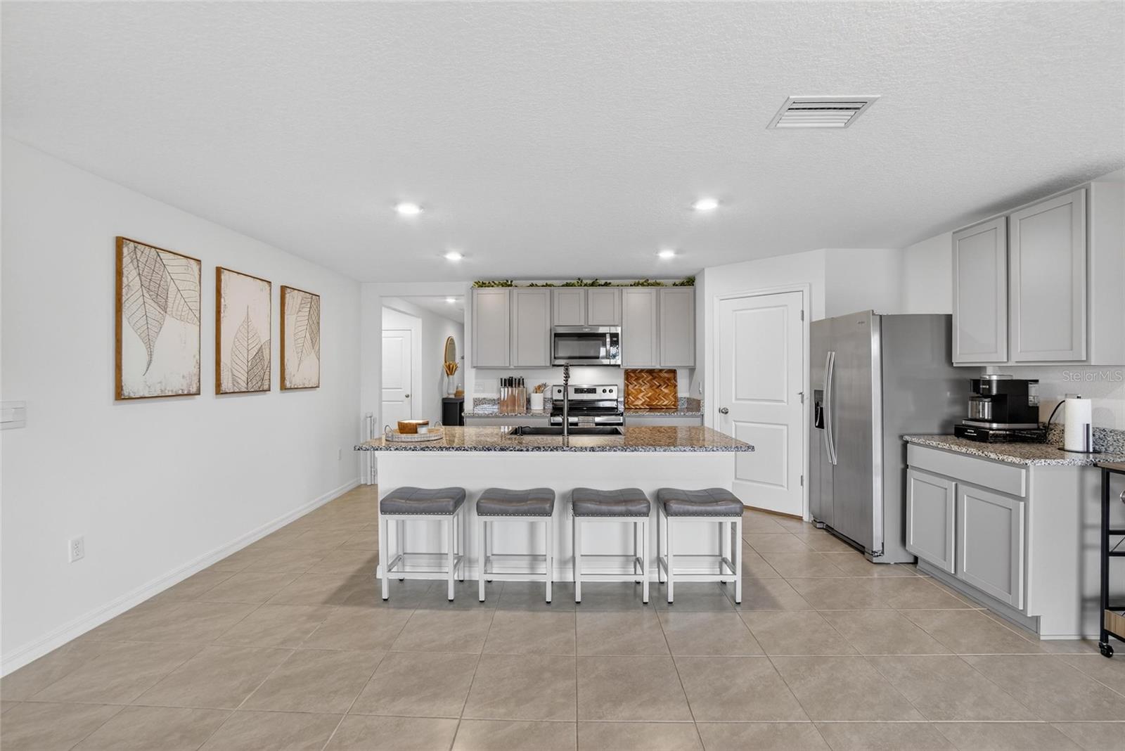 7511 ROSEWOOD GARDEN LOOP