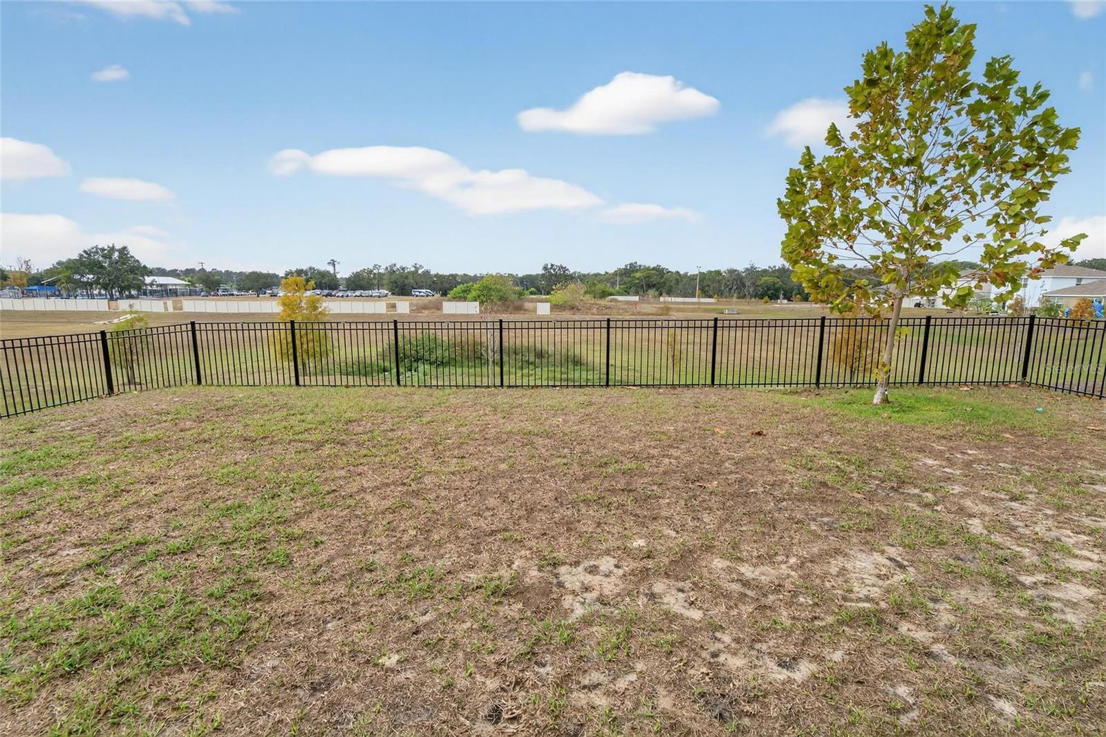 7511 ROSEWOOD GARDEN LOOP