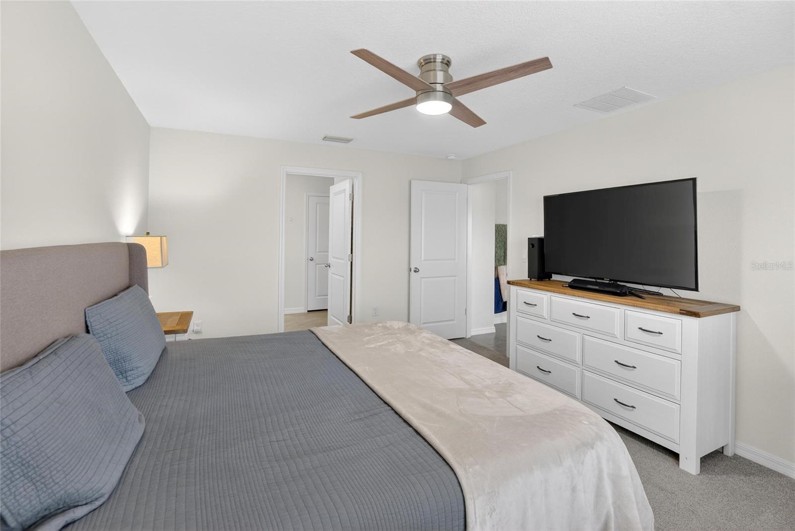 7511 ROSEWOOD GARDEN LOOP