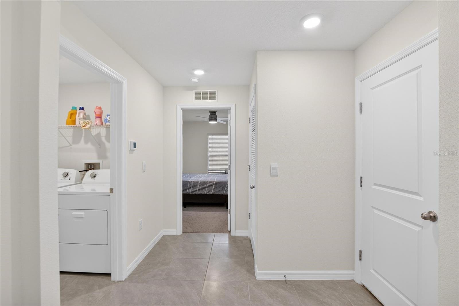 7511 ROSEWOOD GARDEN LOOP