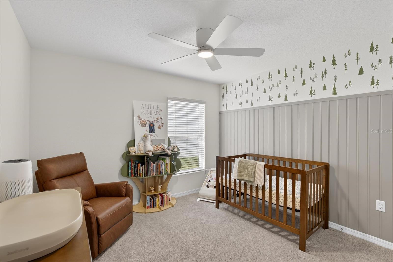 7511 ROSEWOOD GARDEN LOOP