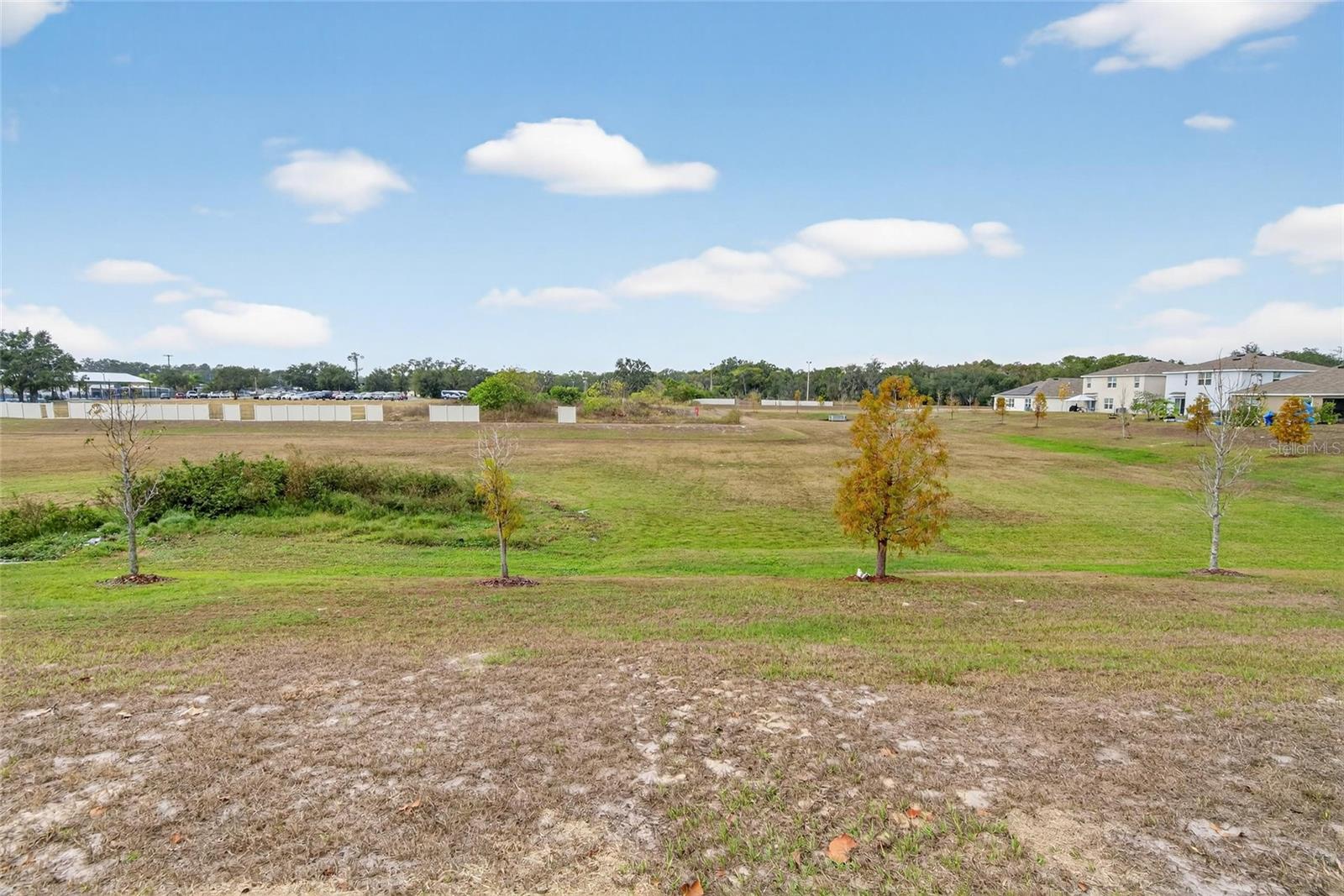 7511 ROSEWOOD GARDEN LOOP