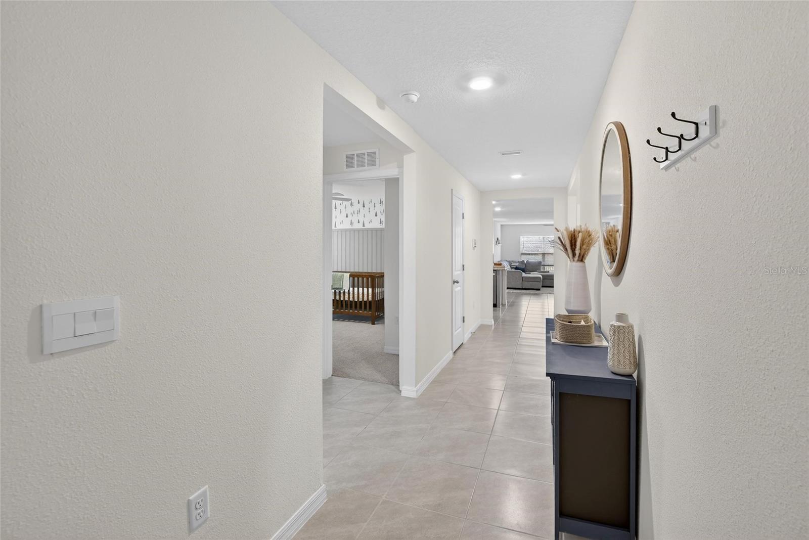 7511 ROSEWOOD GARDEN LOOP