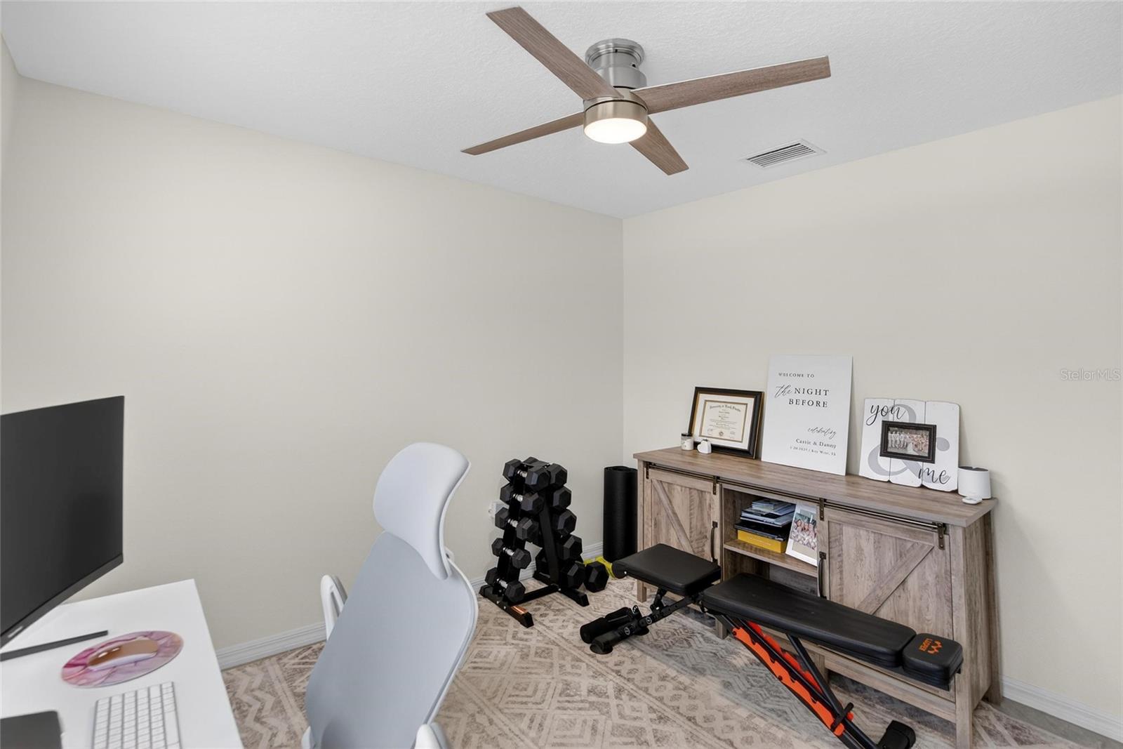 7511 ROSEWOOD GARDEN LOOP