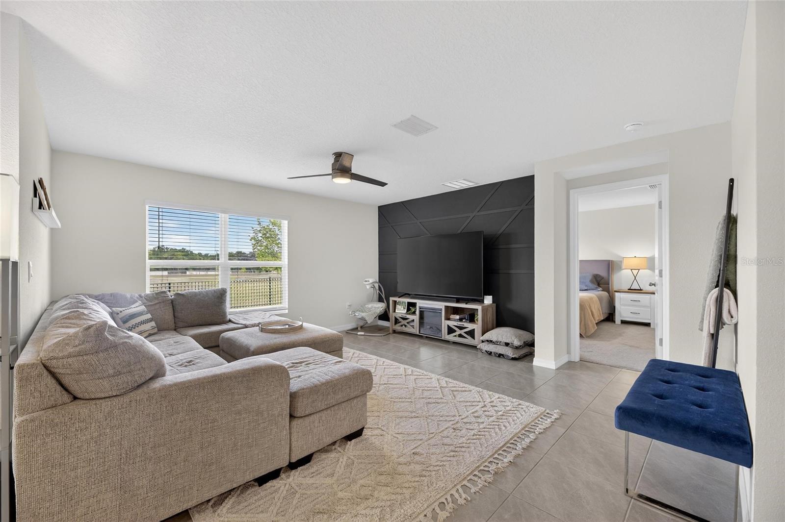 7511 ROSEWOOD GARDEN LOOP