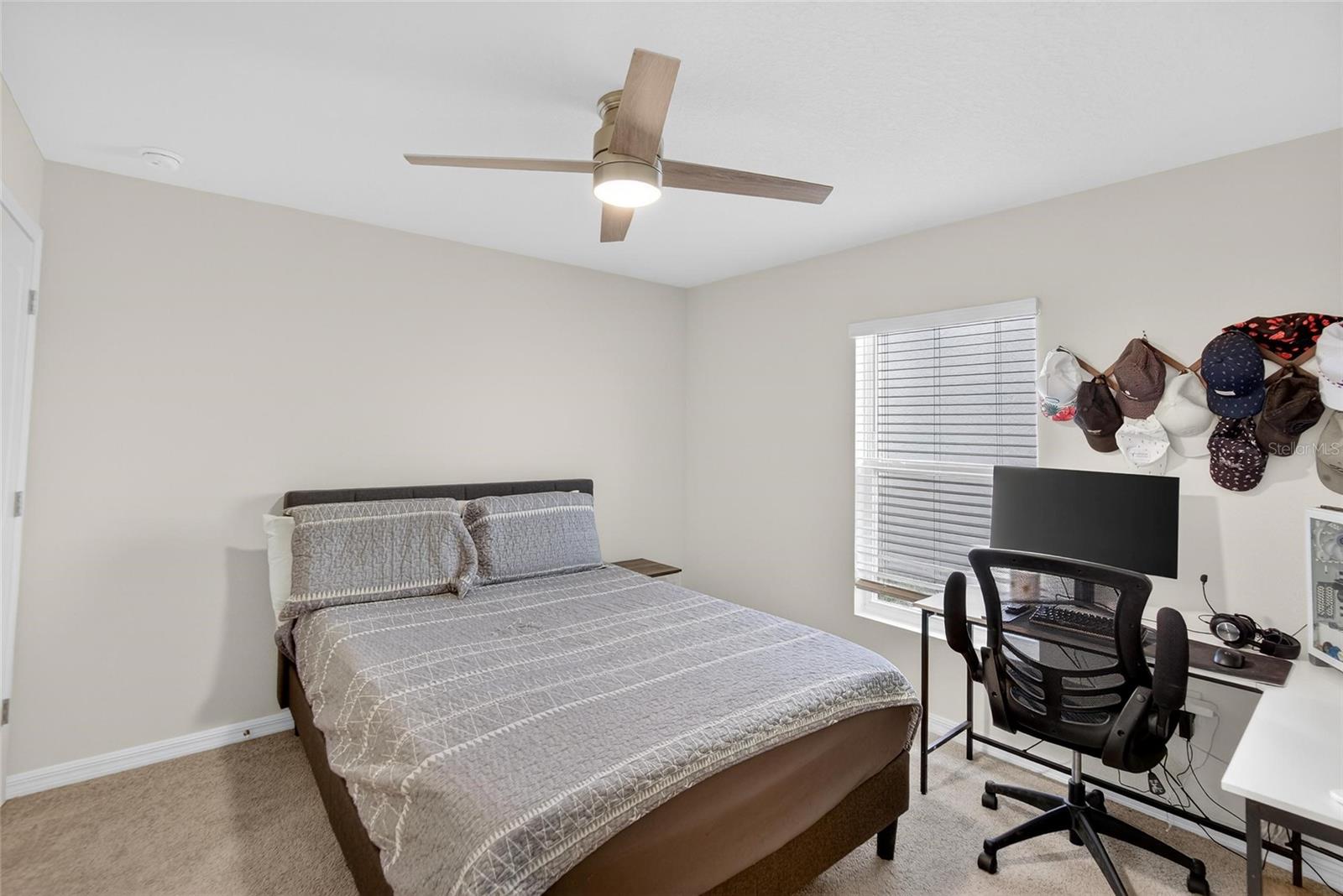 7511 ROSEWOOD GARDEN LOOP