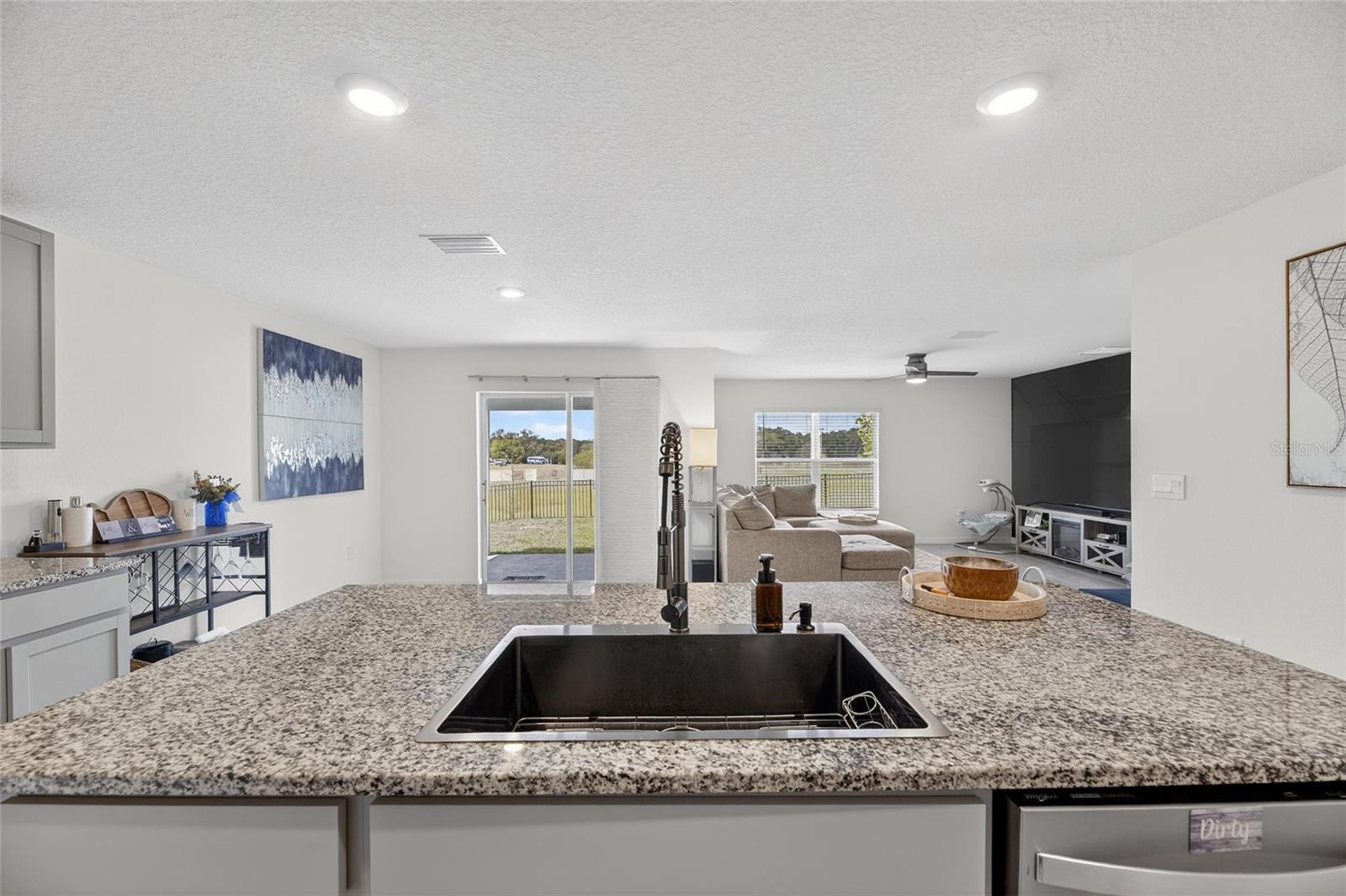 7511 ROSEWOOD GARDEN LOOP