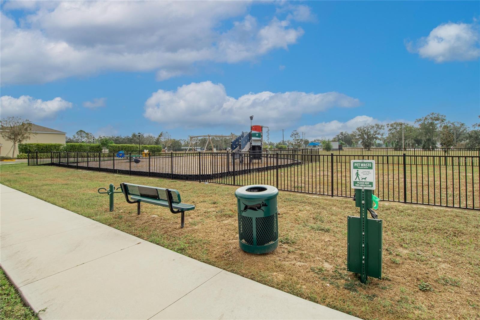 7511 ROSEWOOD GARDEN LOOP