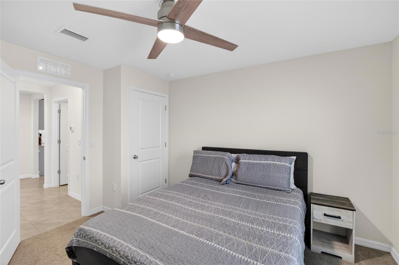 7511 ROSEWOOD GARDEN LOOP