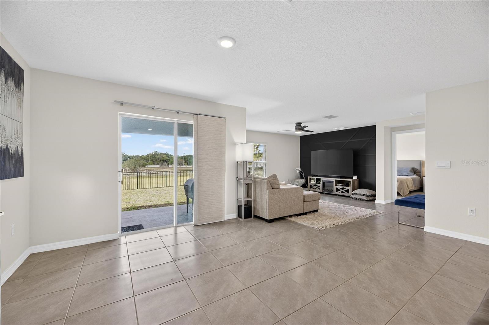 7511 ROSEWOOD GARDEN LOOP