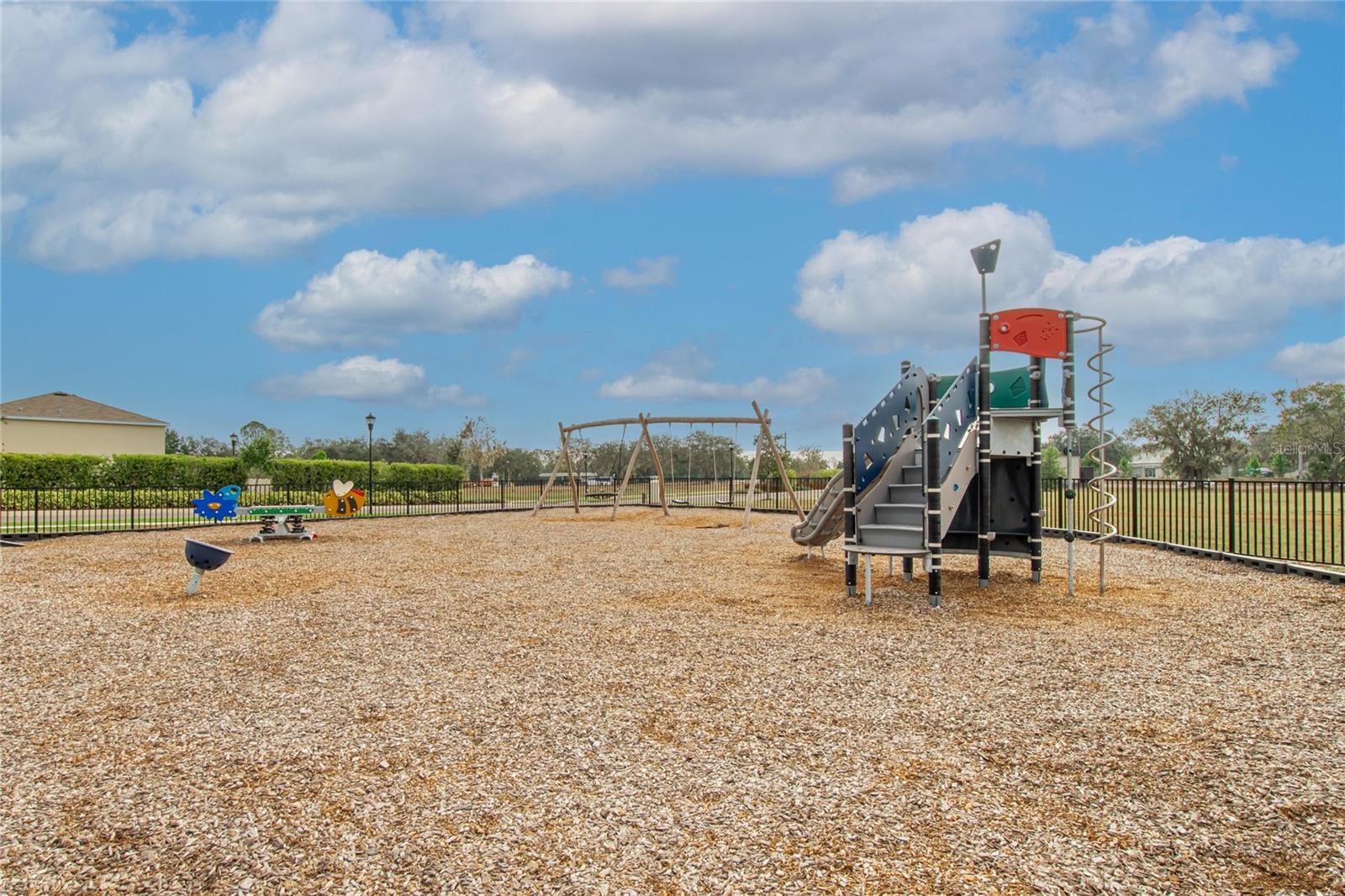 7511 ROSEWOOD GARDEN LOOP