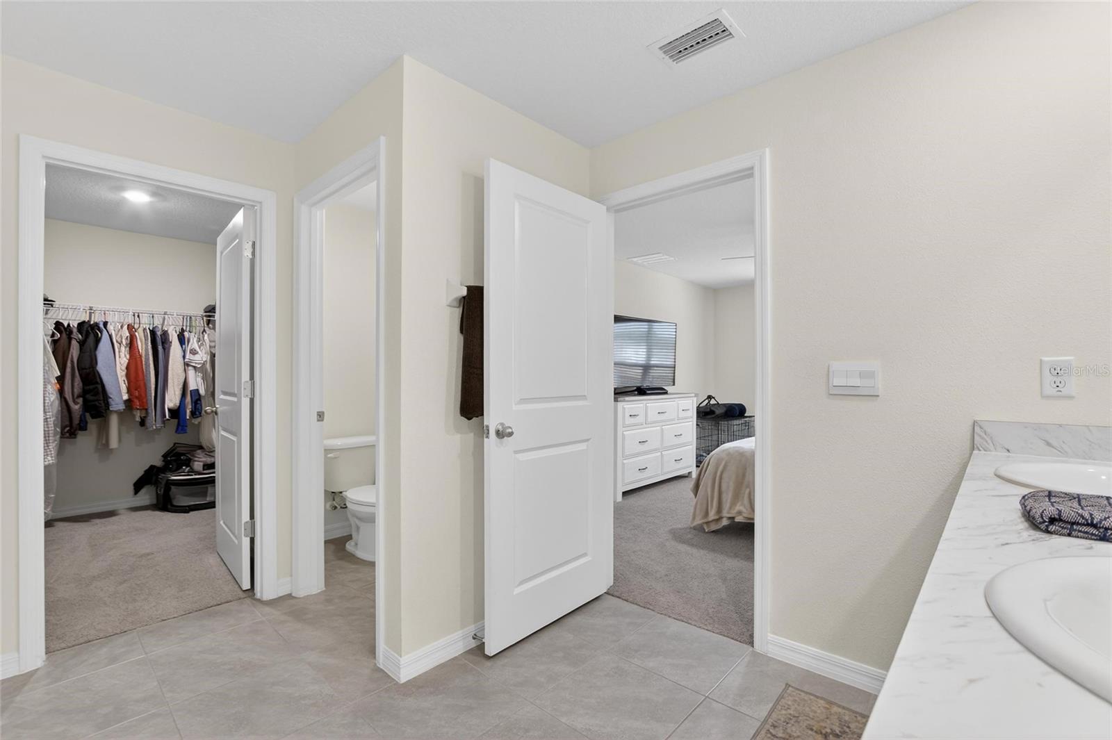 7511 ROSEWOOD GARDEN LOOP