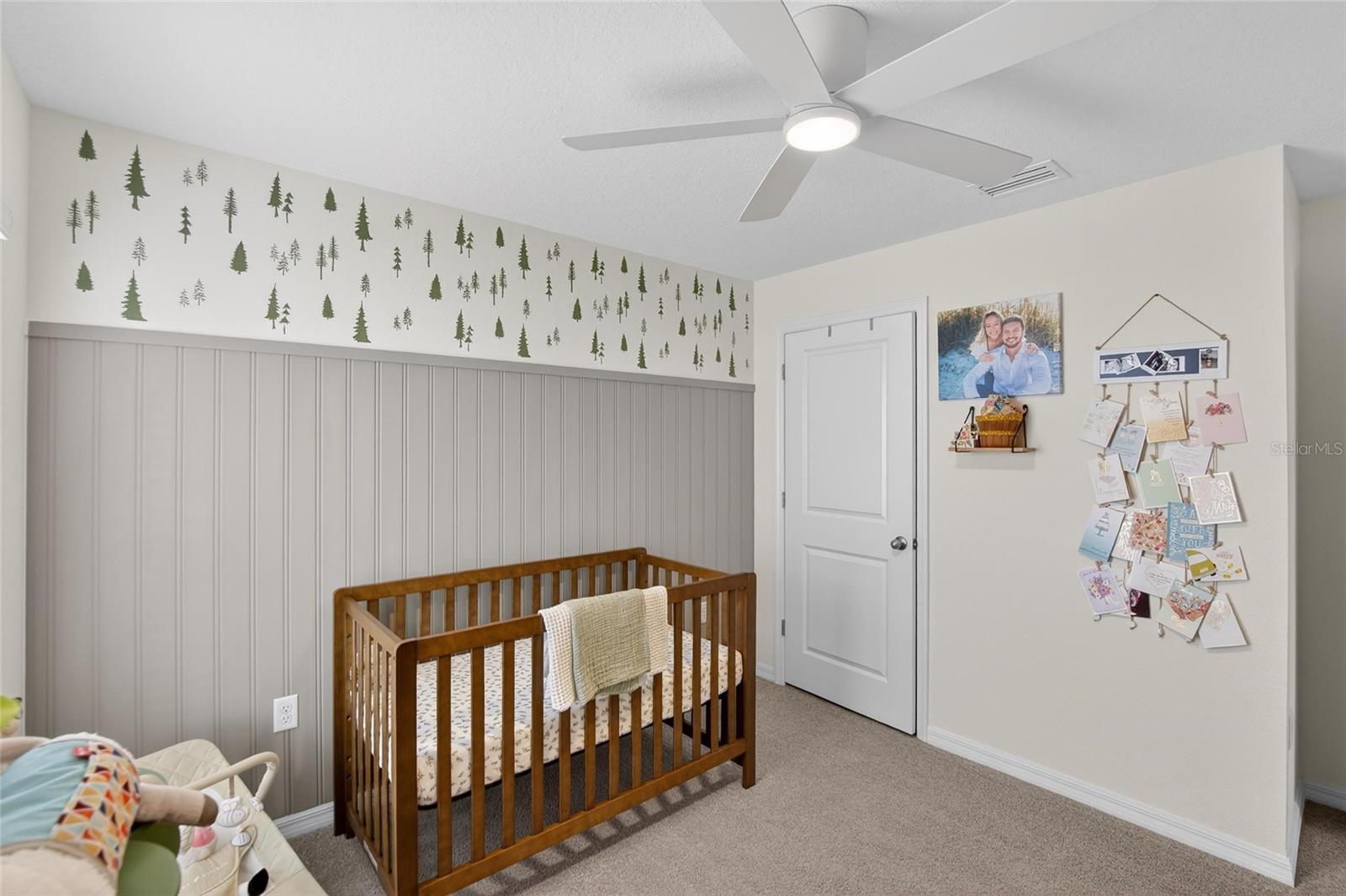 7511 ROSEWOOD GARDEN LOOP