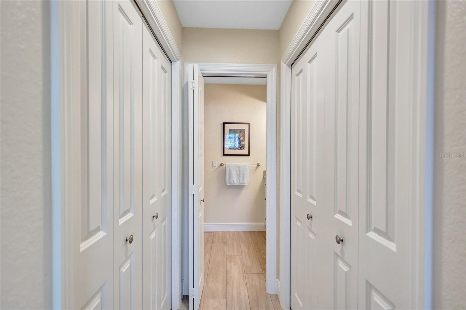 137 AVENIDA MESSINA #3