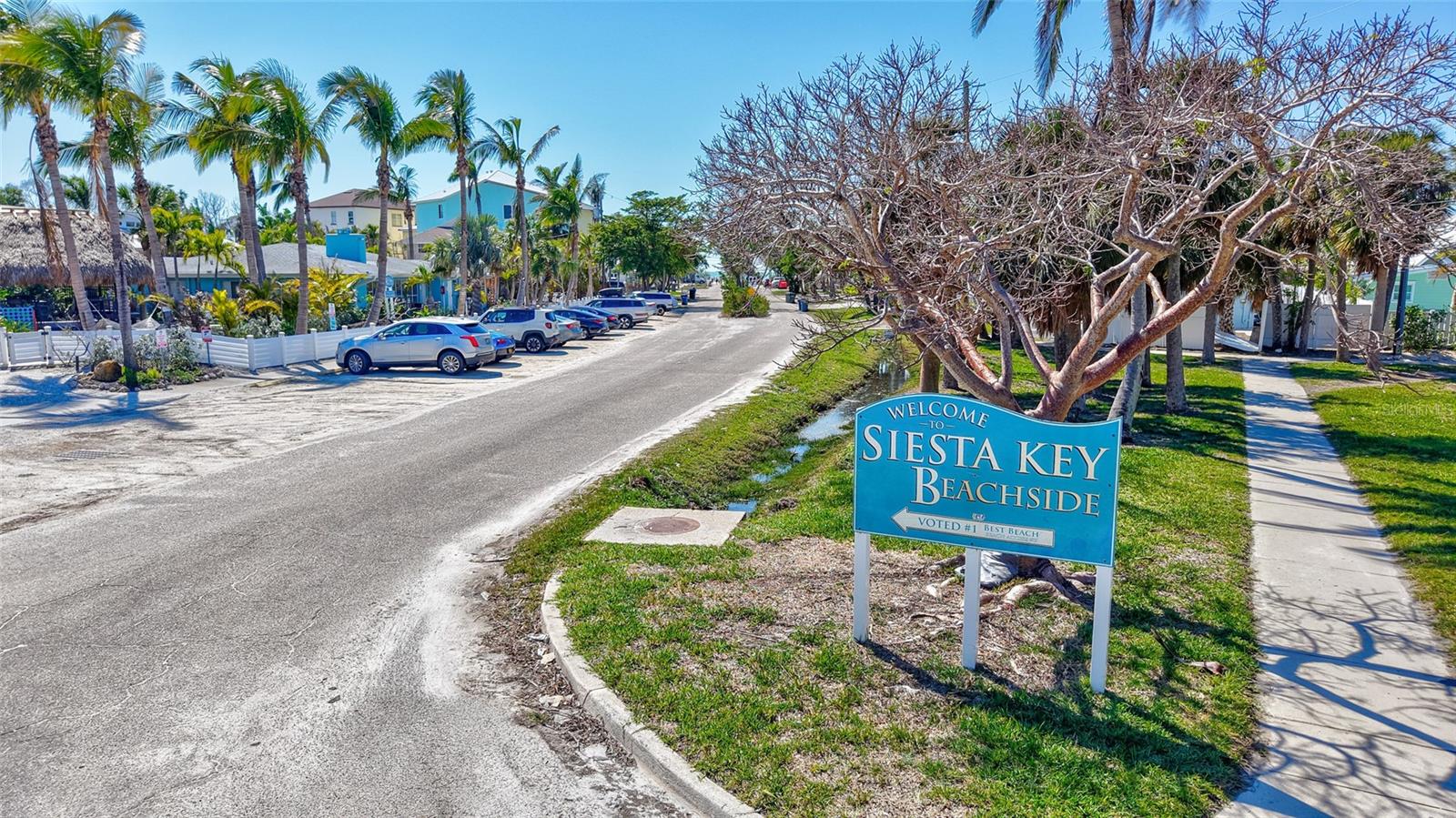 137 AVENIDA MESSINA #3