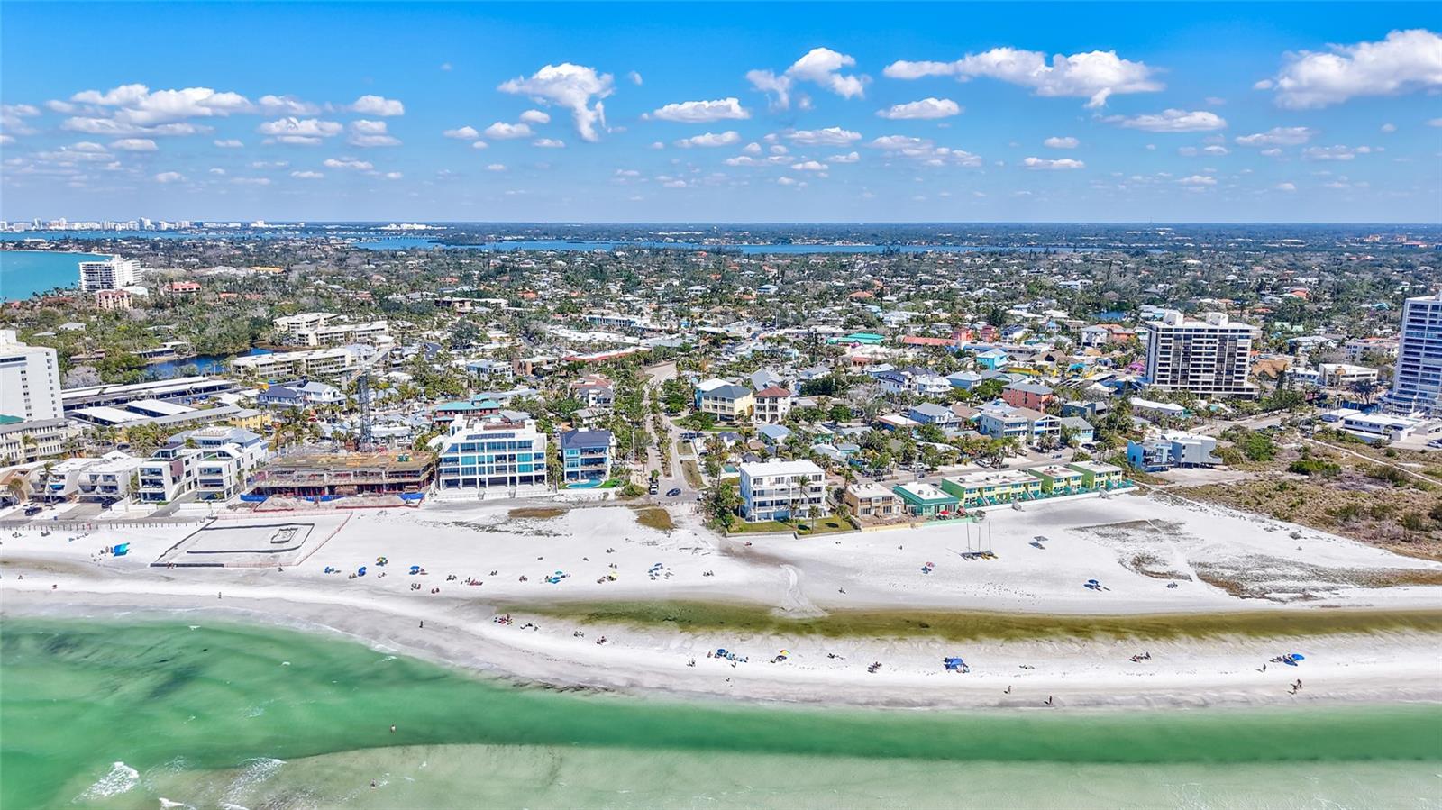 137 AVENIDA MESSINA #3