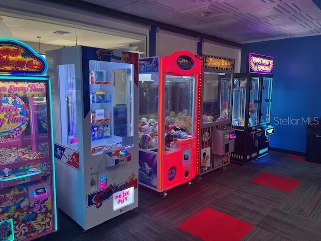 7150 N TAMIAMI TRL #C233