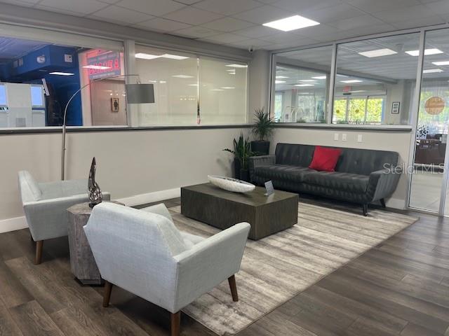 7150 N TAMIAMI TRL #C233